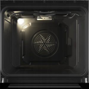 Kuchenka Gorenje Cooker GORENJE MEKS5141BM 10