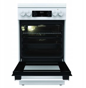 Cooker GORENJE GK5C63WF 8