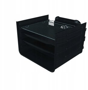 Cooker GORENJE GK5C63WF 9