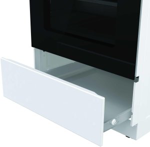 Cooker GORENJE GK5C63WF 10