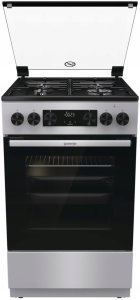 Cooker GORENJE GK5C64SH 1