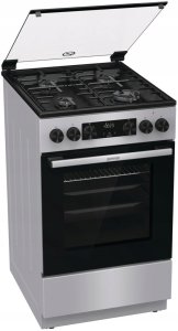 Cooker GORENJE GK5C64SH 2