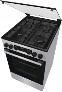 Cooker GORENJE GK5C64SH 3