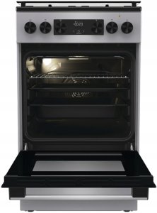 Cooker GORENJE GK5C64SH 4