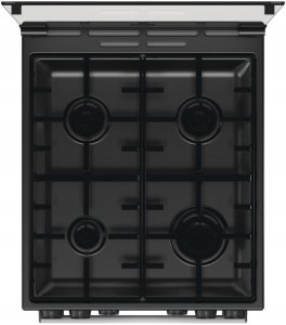 Cooker GORENJE GK5C64SH 5