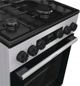 Cooker GORENJE GK5C64SH 6