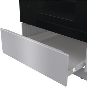 Cooker GORENJE GK5C64SH 8