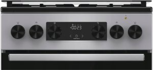 Cooker GORENJE GK5C64SH 9