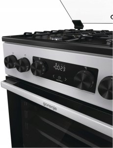 Cooker GORENJE GK5C64SH 10