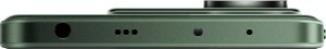 Smartfon POCO M7 Pro 5G 12/256GB Zielony  (MZB0JZ7EU) 12
