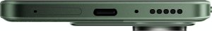Smartfon POCO M7 Pro 5G 12/256GB Zielony  (MZB0JZ7EU) 13