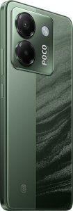 Smartfon POCO M7 Pro 5G 12/256GB Zielony  (MZB0JZ7EU) 6