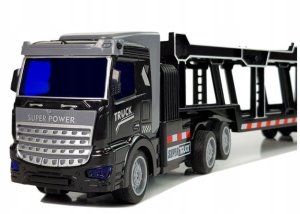 Prodigy.Cat Laweta RC 36 cm 2