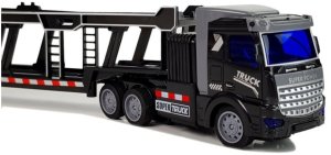 Prodigy.Cat Laweta RC 36 cm 3