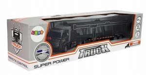 Prodigy.Cat Laweta RC 36 cm 7