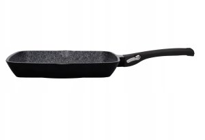 Patelnia Zwieger grillowa Non-Stick 28cm 16
