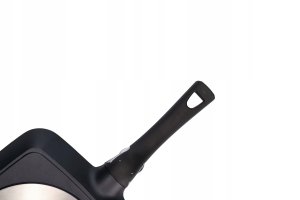 Patelnia Zwieger grillowa Non-Stick 28cm 21