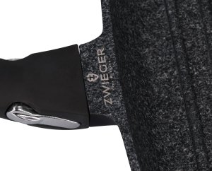 Patelnia Zwieger grillowa Non-Stick 28cm 7