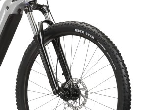 Hexagon Boost 3.0 11