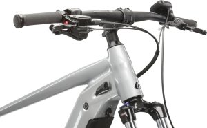 Hexagon Boost 3.0 12