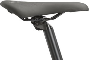 Hexagon Boost 3.0 13