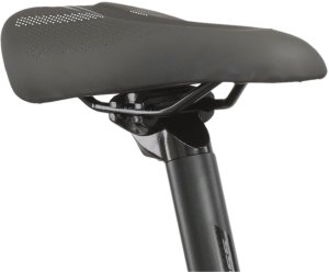 Hexagon Boost 3.0 14