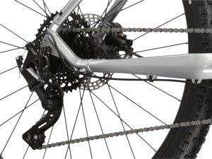 Hexagon Boost 3.0 10