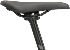 Rower elektryczny Kross Hexagon Boost 2.0 13