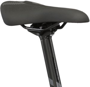 Rower elektryczny Kross Hexagon Boost 2.0 14