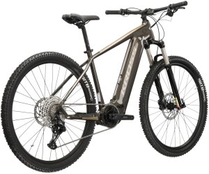Rower elektryczny Kross Level Boost 2.0 3