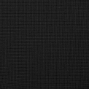 MATA DO ĆWICZEŃ YOGA MAT 4 MM REVERSIBLE 5