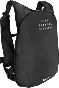 Plecak COMMUTER ELITE BACKPACK 1