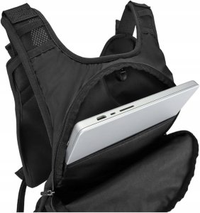 Plecak COMMUTER ELITE BACKPACK 3