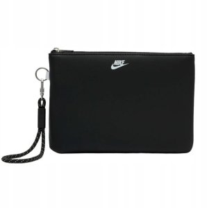 Nike Portfel ICON BLAZER WRISTLET LARGE 2