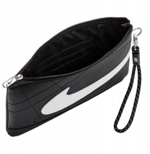 Nike Portfel ICON BLAZER WRISTLET LARGE 3