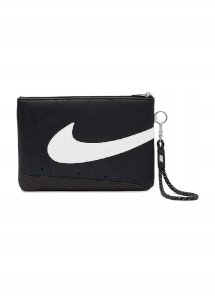 Nike Portfel ICON BLAZER WRISTLET LARGE 4