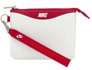 Nike Portfel ICON CORTEZ WRISTLET 2