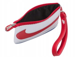 Nike Portfel ICON CORTEZ WRISTLET 3