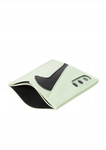 Portfel ICON AIR MAX 90 CARD WALLET 2