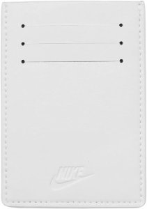 Nike Portfel ICON AIR MAX 90 CARD WALLET 2
