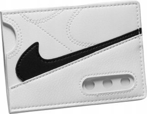 Nike Portfel ICON AIR MAX 90 CARD WALLET 3