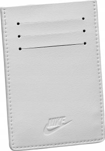 Nike Portfel ICON AIR MAX 90 CARD WALLET 4