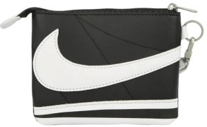 Portfel ICON CORTEZ WRISTLET 2