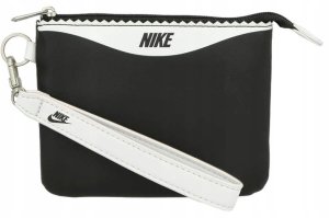 Portfel ICON CORTEZ WRISTLET 3