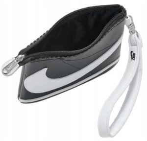 Portfel ICON CORTEZ WRISTLET 4