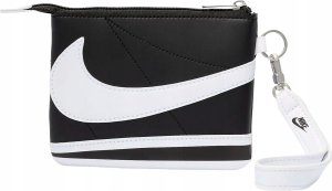 Portfel ICON CORTEZ WRISTLET 5