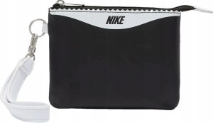 Portfel ICON CORTEZ WRISTLET 6