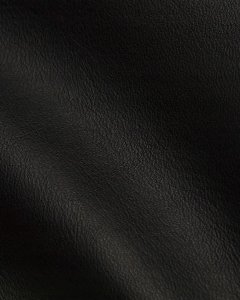 Portfel ICON CORTEZ WRISTLET 7