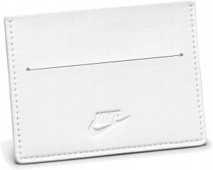 Portfel ICON AIR FORCE 1 CARD WALLET 2