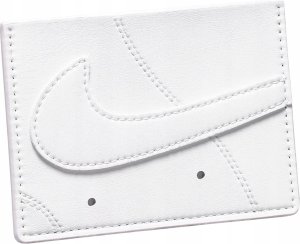 Portfel ICON AIR FORCE 1 CARD WALLET 3